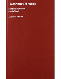 CORTEZA Y EL NUCLEO LA