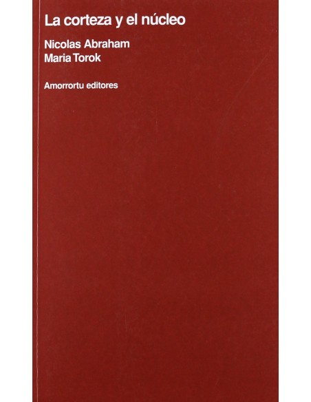 CORTEZA Y EL NUCLEO LA