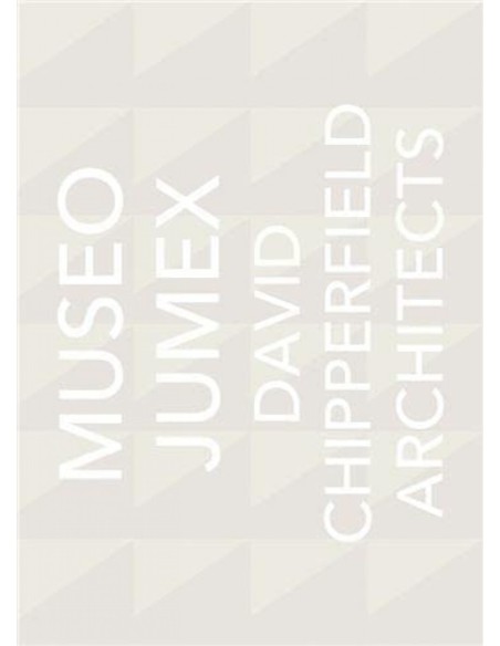 Museo Jumex David Chipperfield Architects