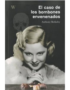 El caso de los bombones envenenados