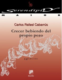 Crecer bebiendo del propio pozo