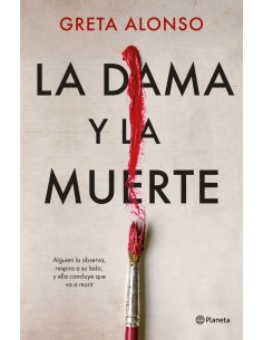 La dama y la muerte