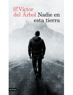 Nadie en esta tierra