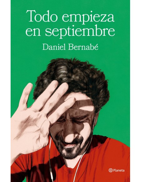 Todo empieza en septiembre
