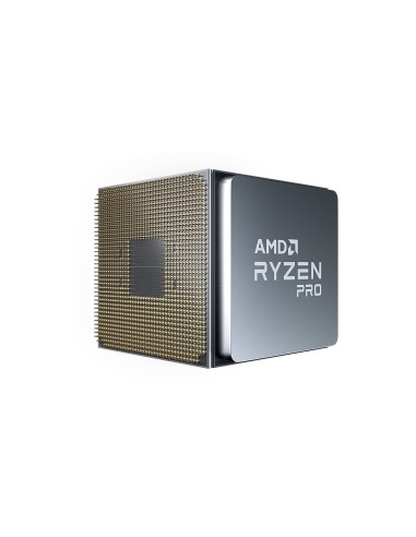 Ryzen 3 PRO 4350G procesador 3,8 GHz 4 MB L3 100-100000148MPK - Pack 12 Unidades