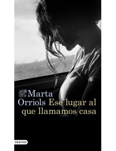 Ese lugar al que llamamos casa