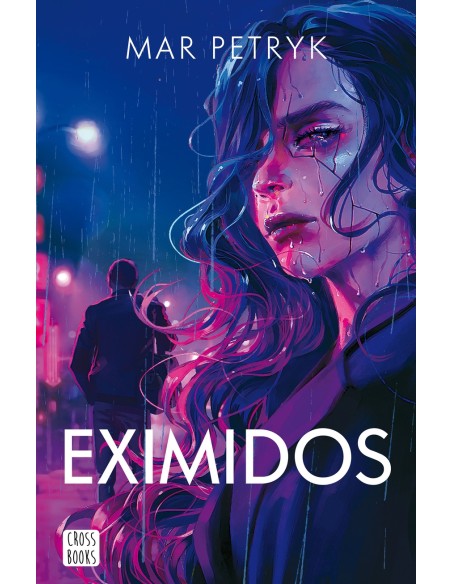 Eximidos
