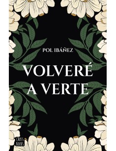 Volvere a verte