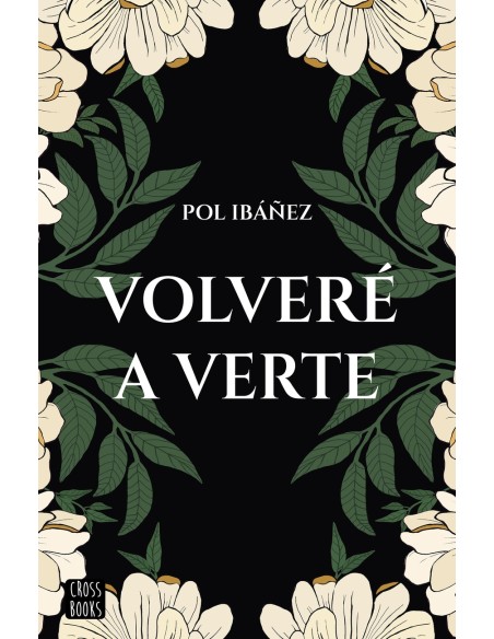 Volvere a verte