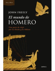 El mundo de Homero
