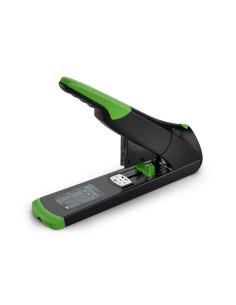 B 56 re+new Negro, Verde