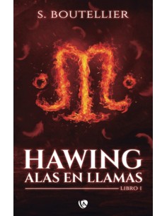 Hawing