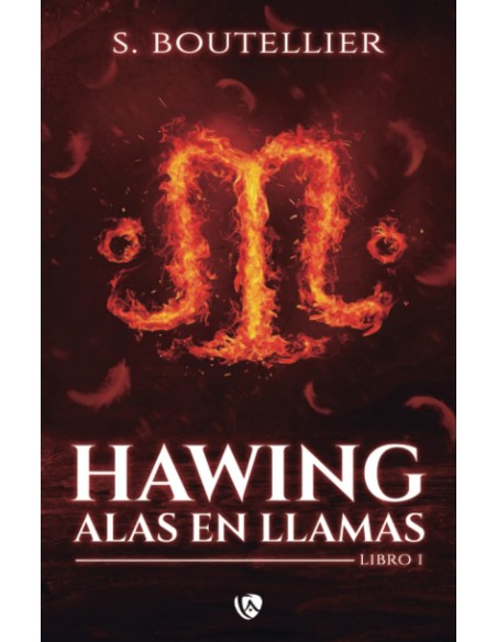 Hawing