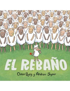 El rebano