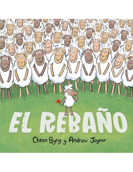 El rebano
