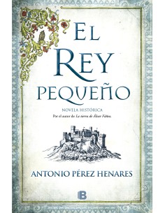 El rey pequeno