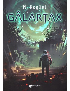 Galartax