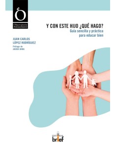 Y CON ESTE HIJO QUE HAGO