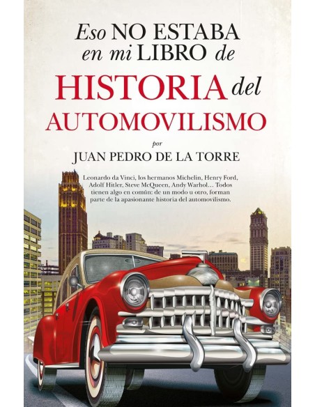 ESO NO ESTABA LEB HIST AUTOMOVILISMO