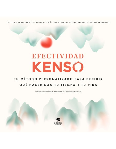 Efectividad Kenso