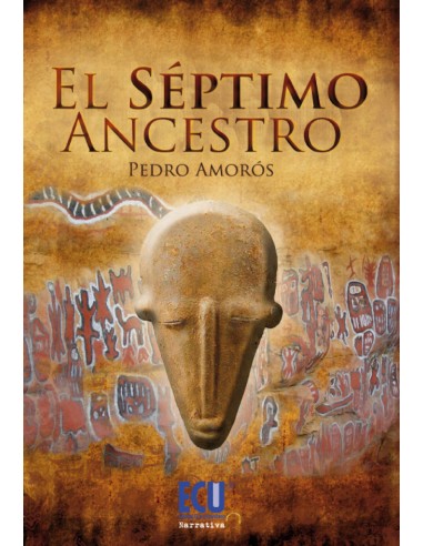 EL SEPTIMO ANCESTRO