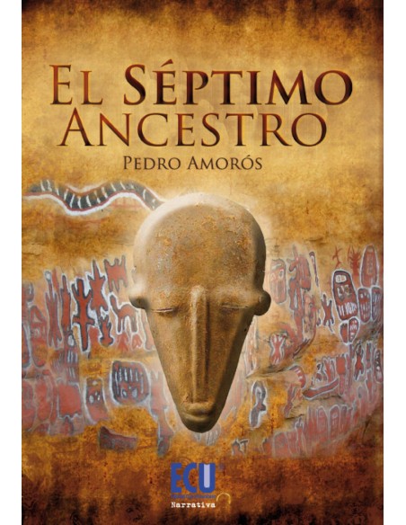 EL SEPTIMO ANCESTRO
