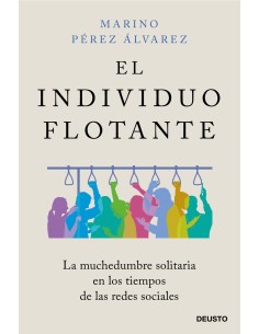 El individuo flotante