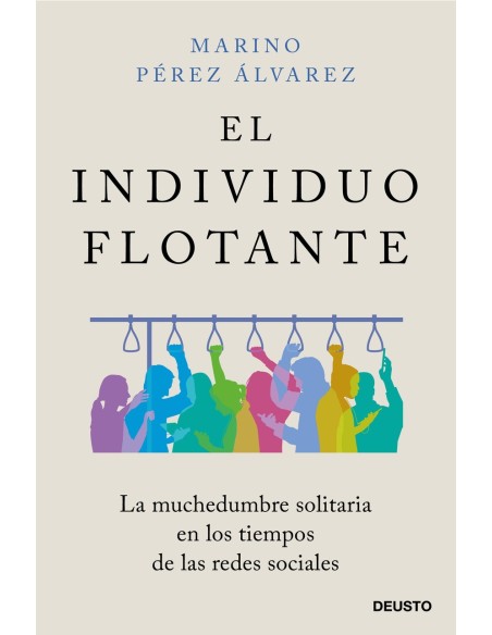 El individuo flotante