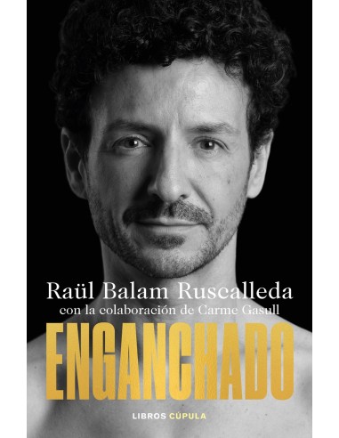 Enganchado