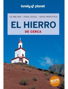 El Hierro De cerca 1