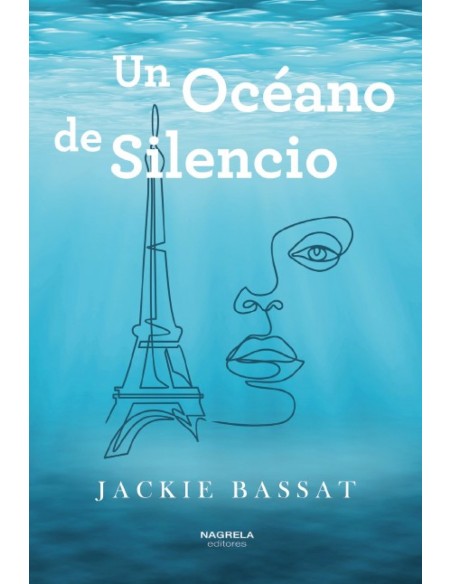 Un oceano de silencio