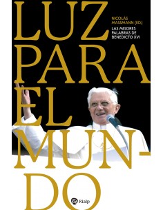 Luz para el mundo