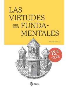 Las virtudes fundamentales