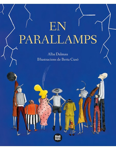 En Parallamps