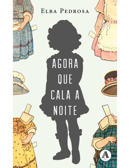 Agora que cala a noite