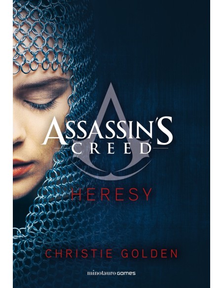 Assassin s Creed Heresy