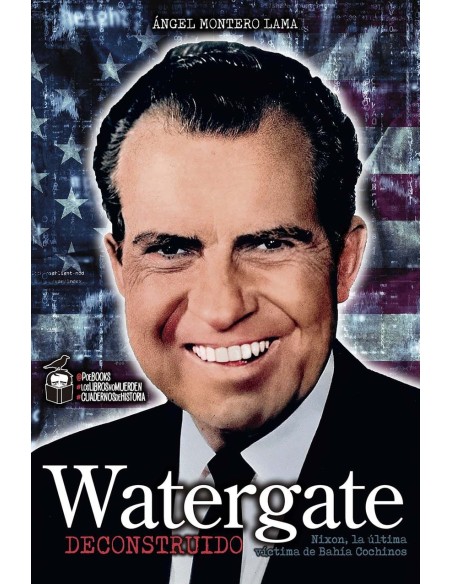 Mi fecha de caducidad