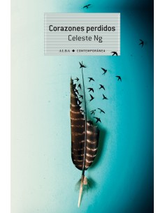 Corazones perdidos
