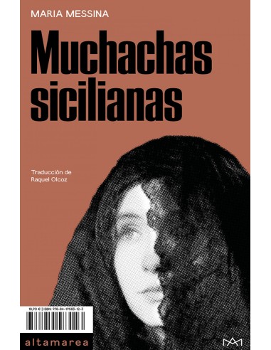 Muchachas sicilianas