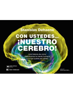 Con ustedesnuestro cerebro