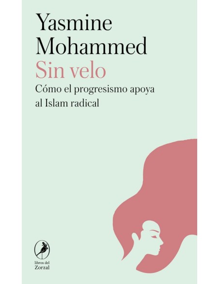 Sin velo