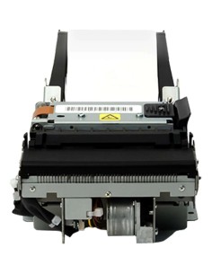 SK1-211 203 x 203 DPI Alámbrico Térmica directa Impresora de recibos