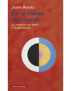 En la mente del mundo