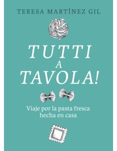 Tutti a tavola