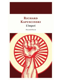 L imperi