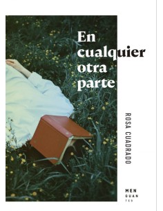 En cualquier otra parte