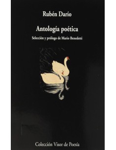 Antologia Poetica