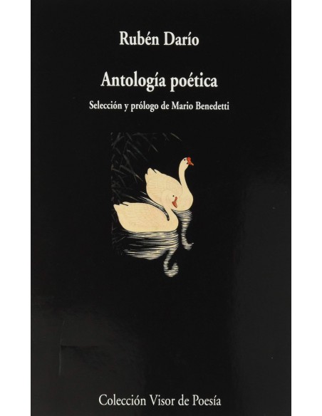 Antologia Poetica