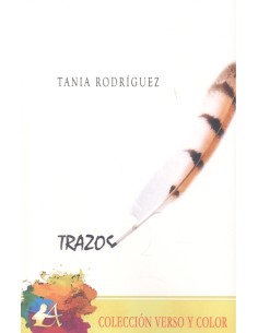 Trazos