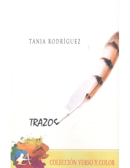 Trazos